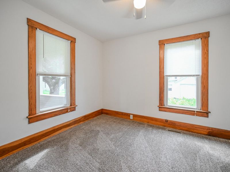 121 Hitt Street, Urbana, OH 43078 Photo 26