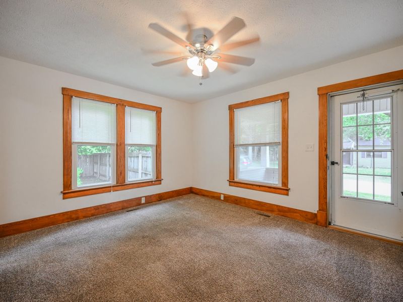 121 Hitt Street, Urbana, OH 43078 Photo 27