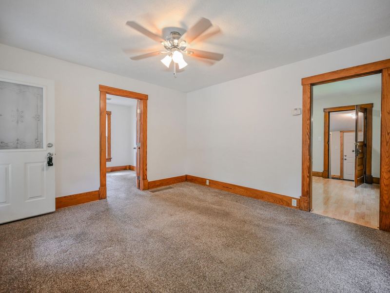 121 Hitt Street, Urbana, OH 43078 Photo 28