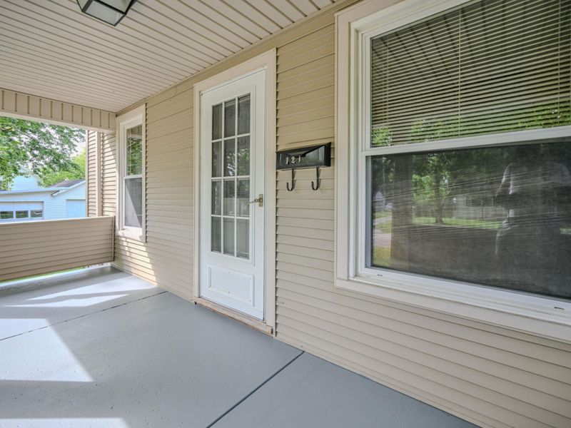121 Hitt Street, Urbana, OH 43078 Photo 29