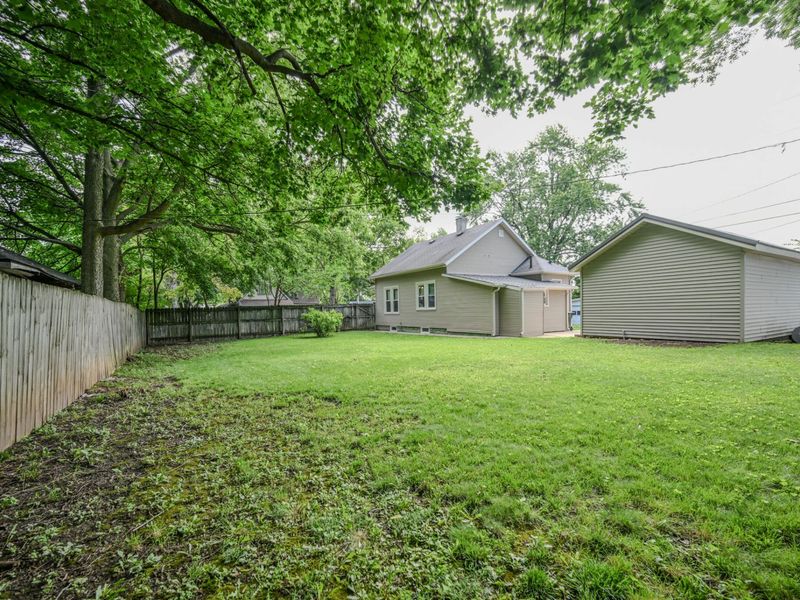 121 Hitt Street, Urbana, OH 43078 Photo 3
