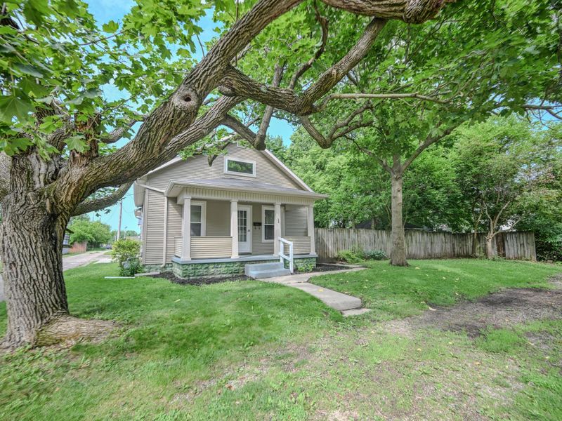 121 Hitt Street, Urbana, OH 43078 Photo 31