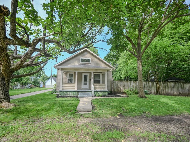 121 Hitt Street, Urbana, OH 43078 Photo 32