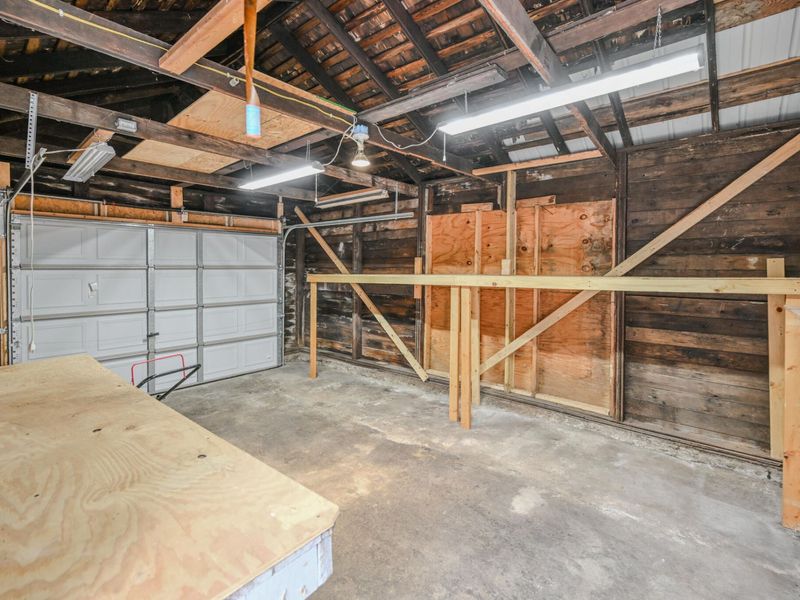121 Hitt Street, Urbana, OH 43078 Photo 6
