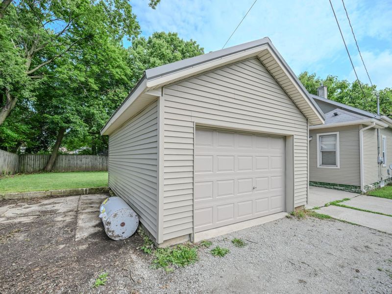 121 Hitt Street, Urbana, OH 43078 Photo 7