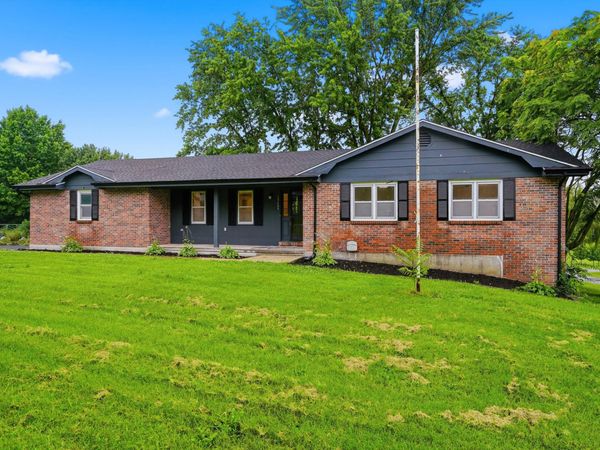 13409 Rte C , Russellville, MO 65074