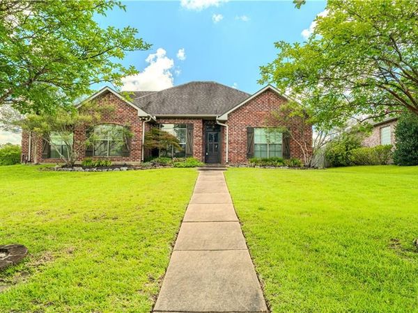 101 ACADIA Street, Pineville, LA 71360