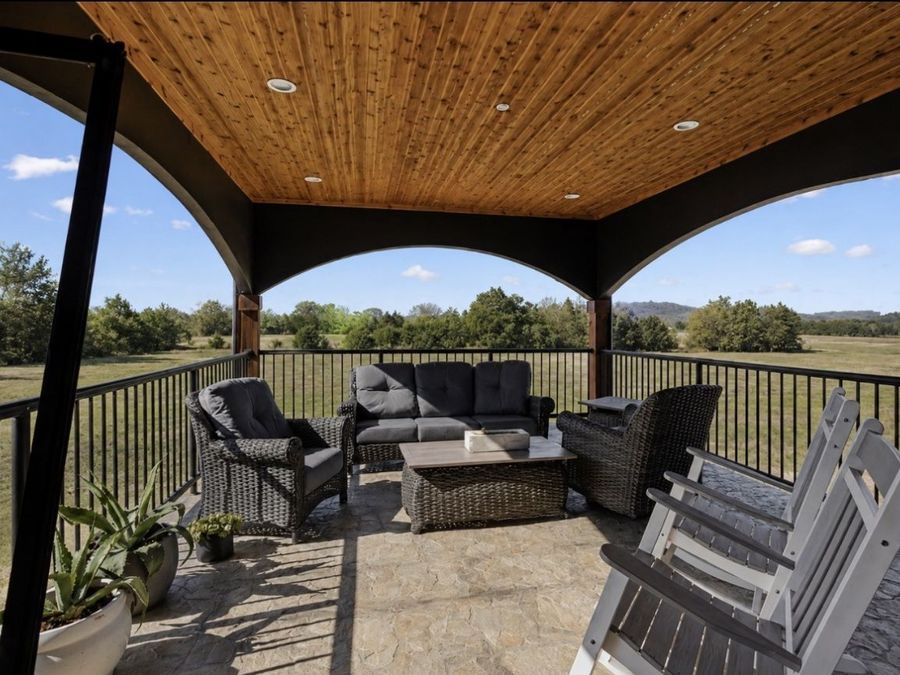 Property Image 60