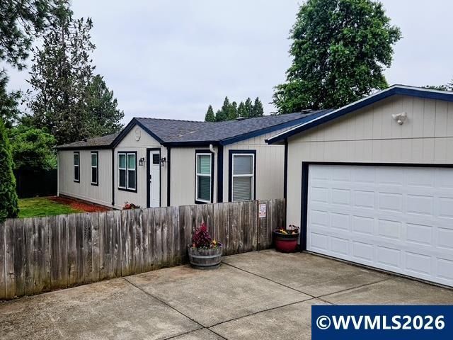 1707 Chemawa Rd Ne, Keizer, OR 97303 Main Photo