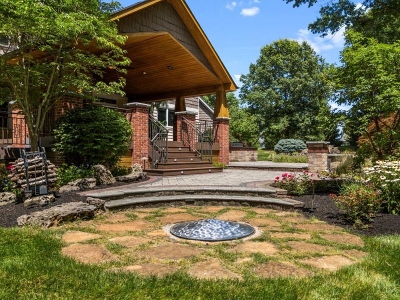1483 St Rt 131, Milford, OH 45150 Photo 10