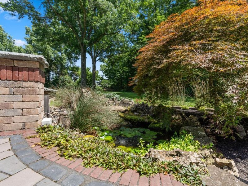 1483 St Rt 131, Milford, OH 45150 Photo 15