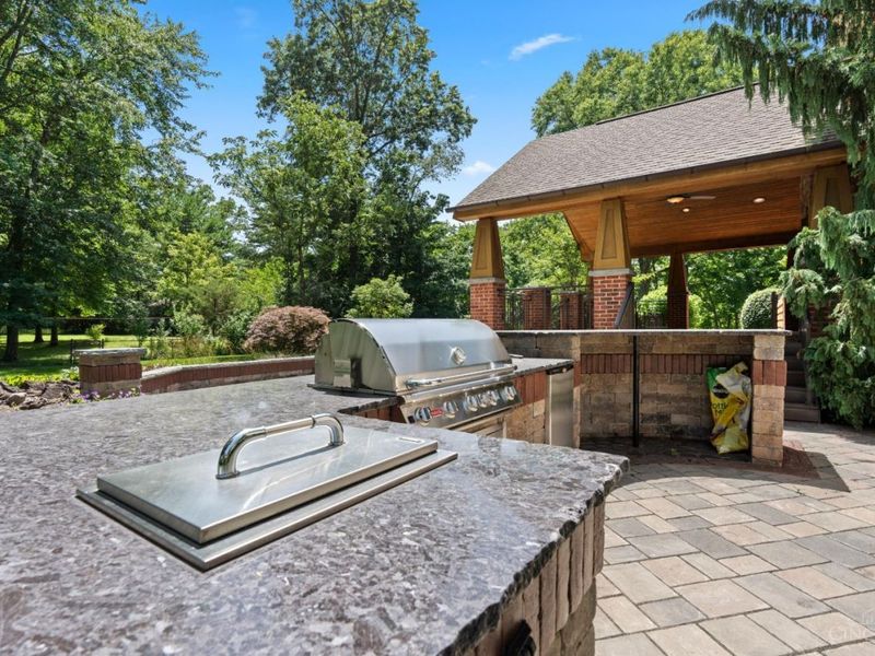 1483 St Rt 131, Milford, OH 45150 Photo 16