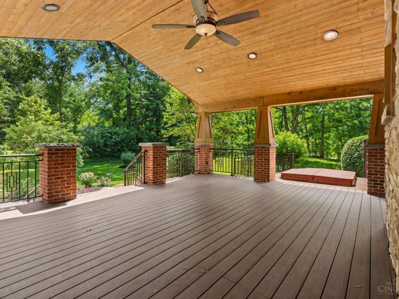 1483 St Rt 131, Milford, OH 45150 Photo 17