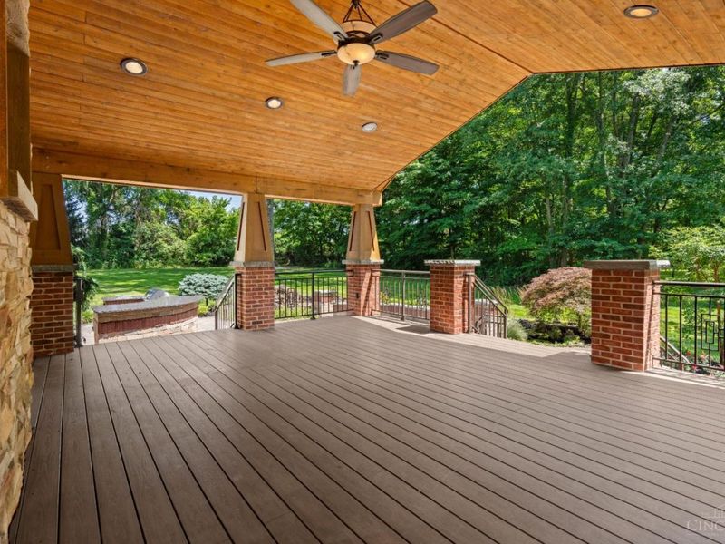1483 St Rt 131, Milford, OH 45150 Photo 18
