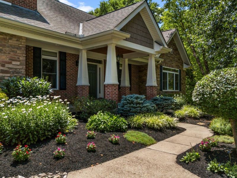 1483 St Rt 131, Milford, OH 45150 Photo 19