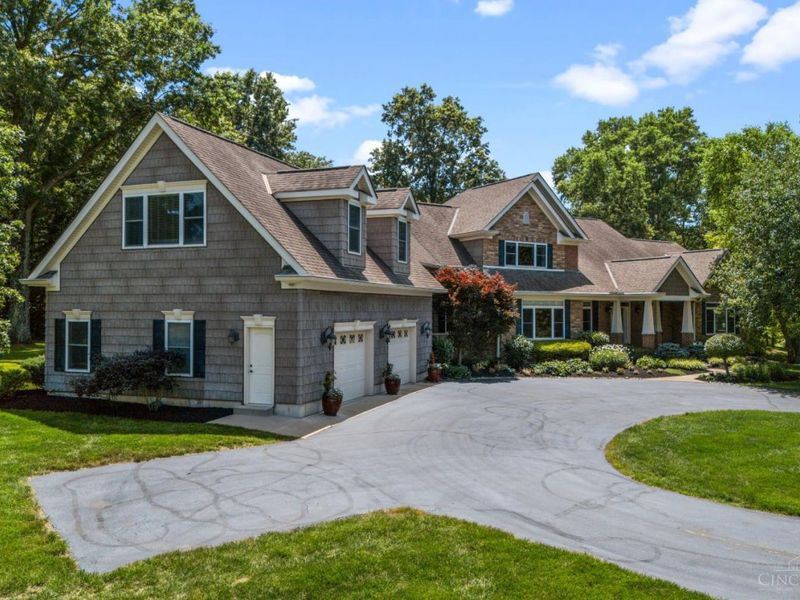 1483 St Rt 131, Milford, OH 45150 Photo 2