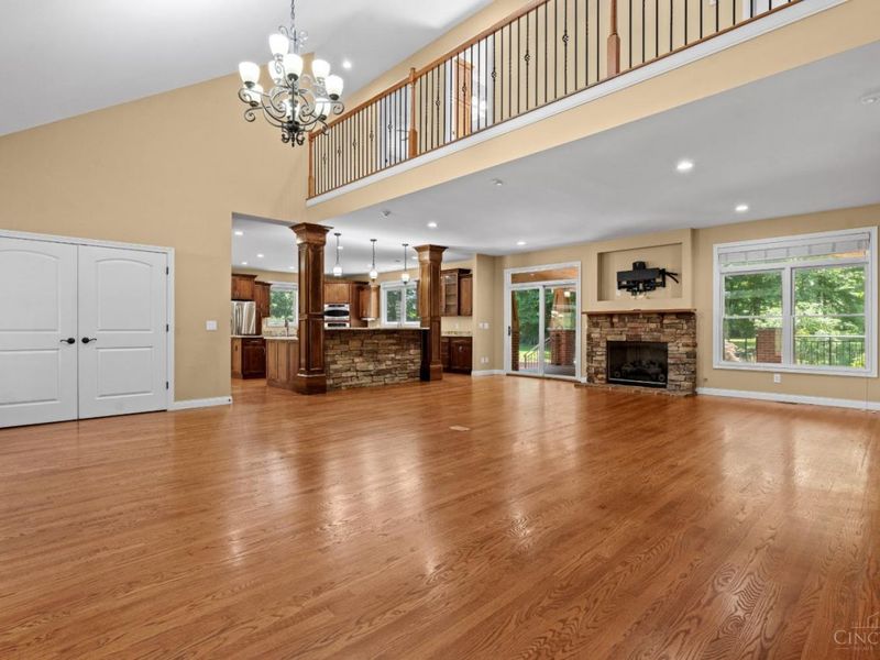 1483 St Rt 131, Milford, OH 45150 Photo 21