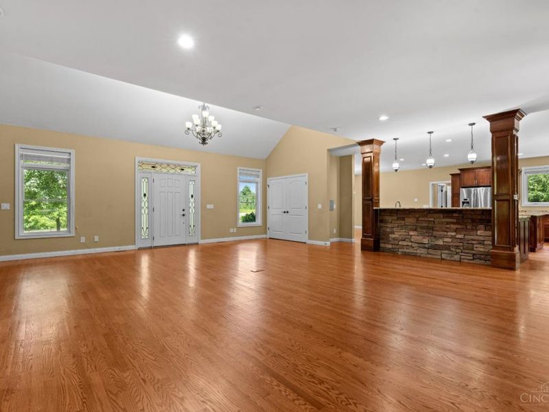 1483 St Rt 131, Milford, OH 45150 Photo 22
