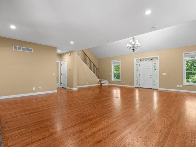1483 St Rt 131, Milford, OH 45150 Photo 23