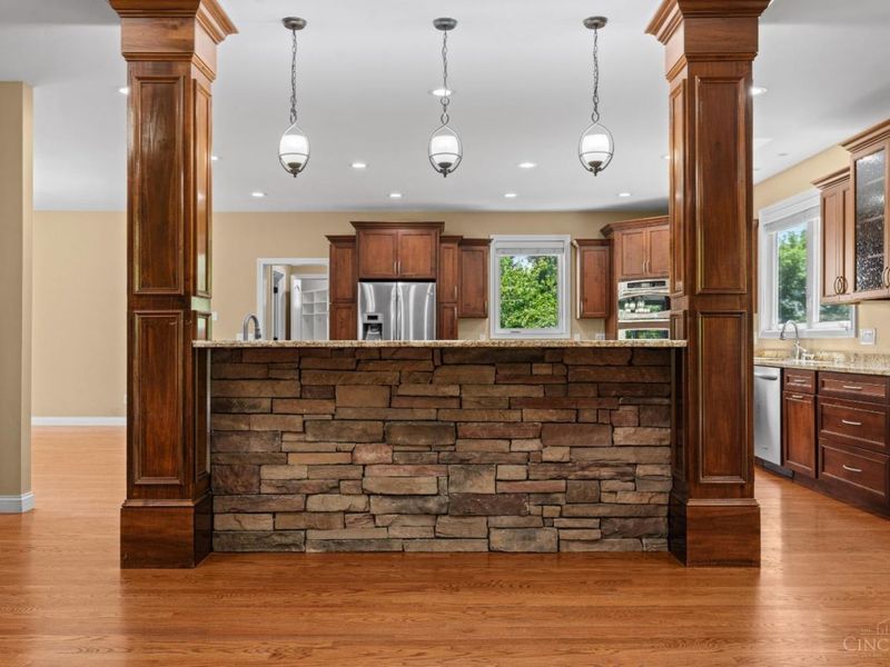 1483 St Rt 131, Milford, OH 45150 Photo 25