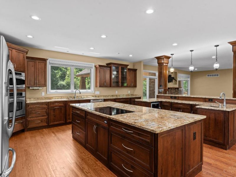 1483 St Rt 131, Milford, OH 45150 Photo 27