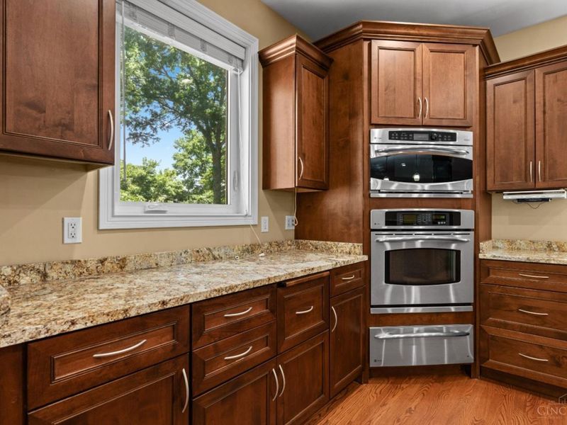 1483 St Rt 131, Milford, OH 45150 Photo 34