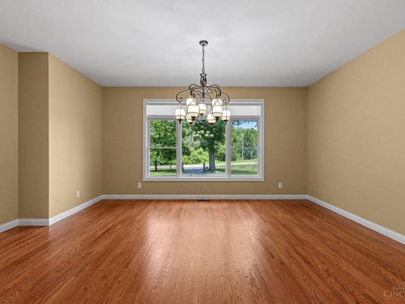1483 St Rt 131, Milford, OH 45150 Photo 37