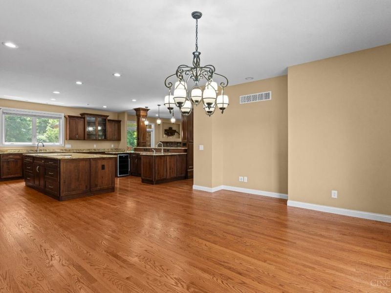 1483 St Rt 131, Milford, OH 45150 Photo 38