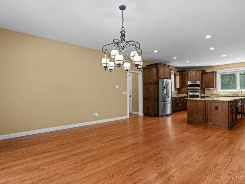 1483 St Rt 131, Milford, OH 45150 Photo 39