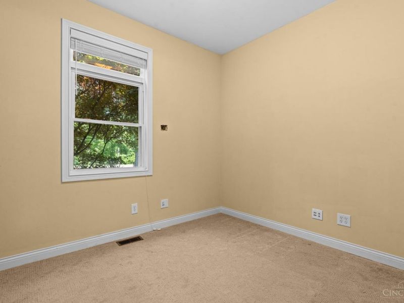 1483 St Rt 131, Milford, OH 45150 Photo 44