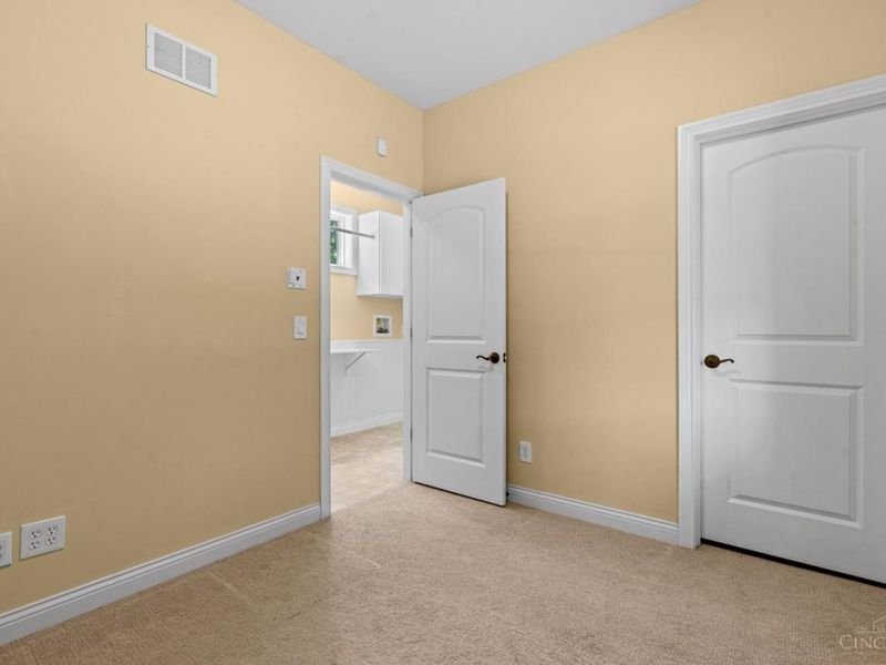 1483 St Rt 131, Milford, OH 45150 Photo 45