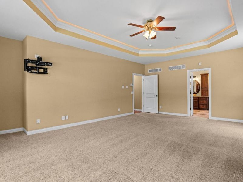 1483 St Rt 131, Milford, OH 45150 Photo 48