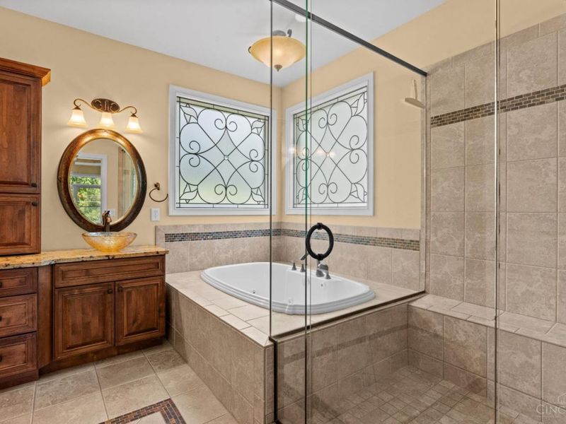 1483 St Rt 131, Milford, OH 45150 Photo 49