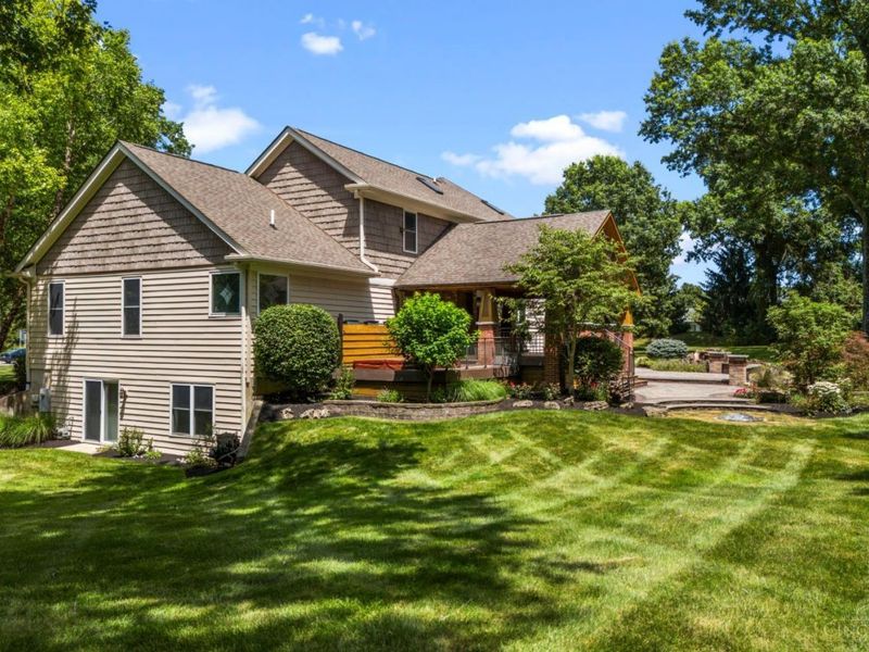 1483 St Rt 131, Milford, OH 45150 Photo 5