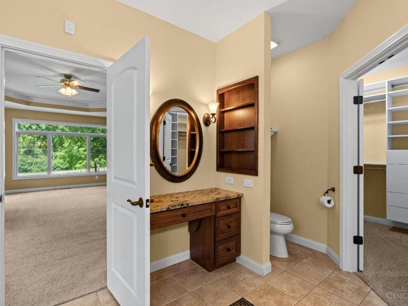 1483 St Rt 131, Milford, OH 45150 Photo 56