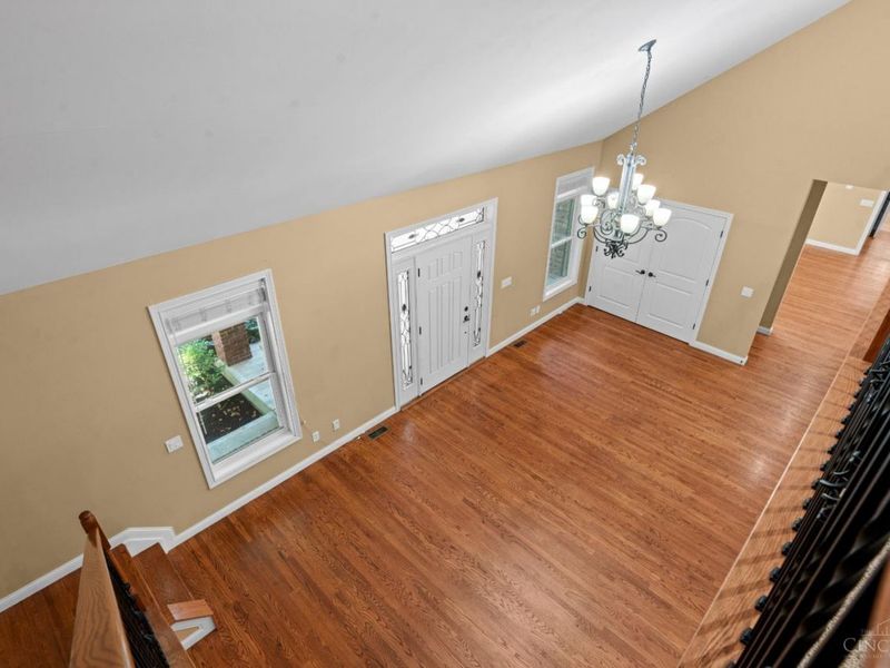 1483 St Rt 131, Milford, OH 45150 Photo 58