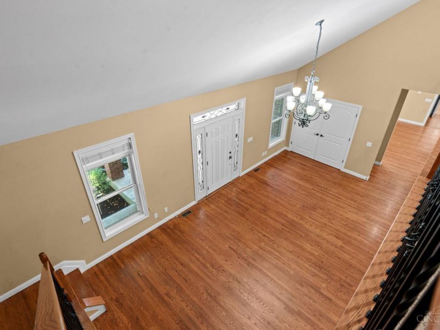 Property Image 59