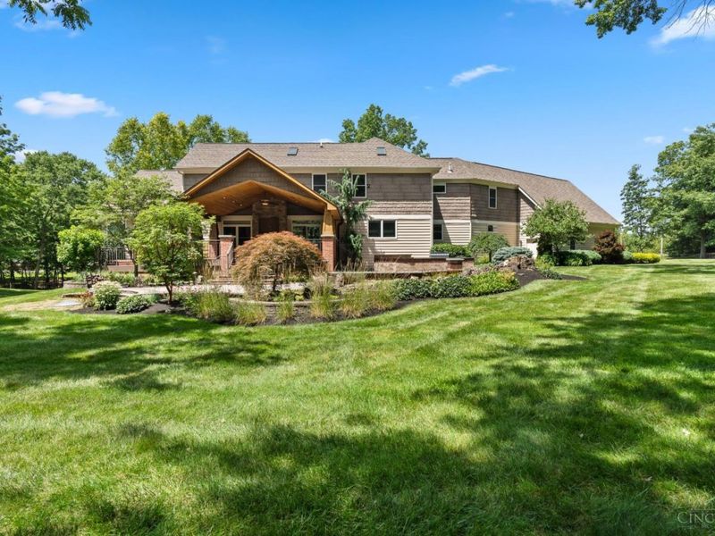 1483 St Rt 131, Milford, OH 45150 Photo 6
