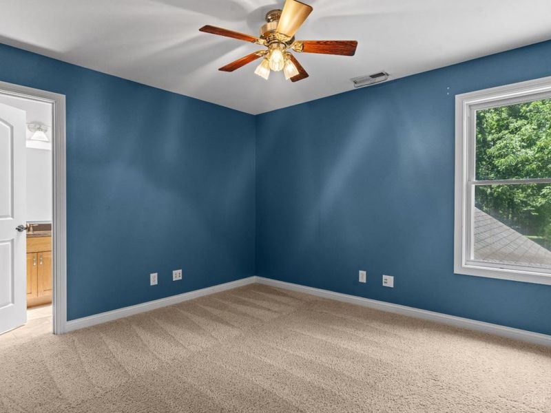 1483 St Rt 131, Milford, OH 45150 Photo 60