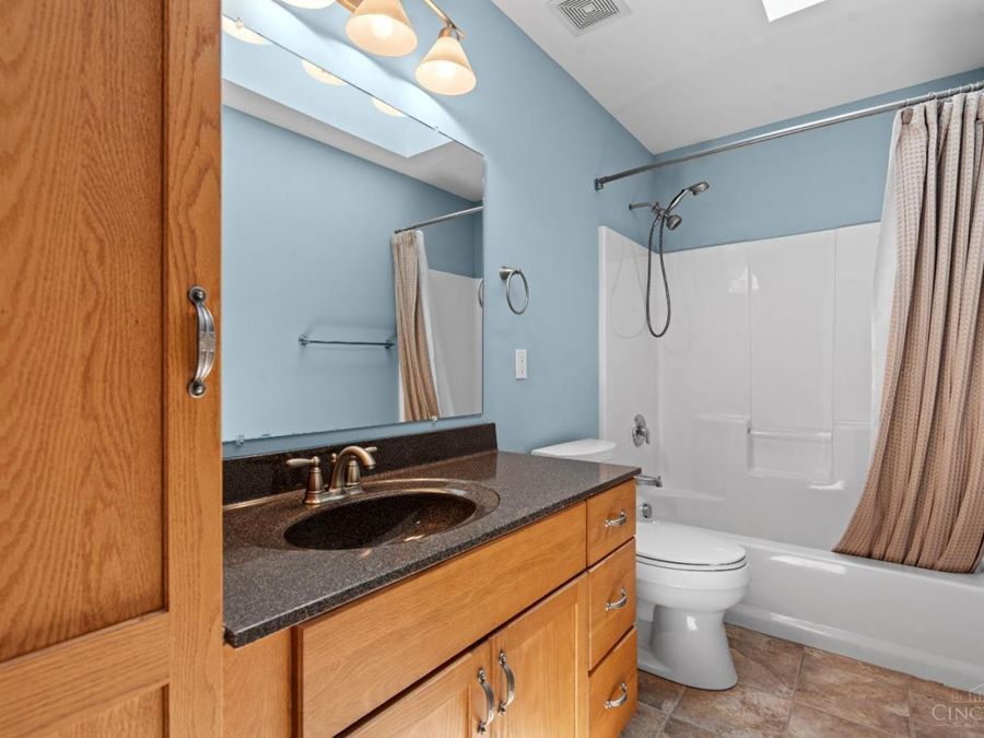 Property Image 64