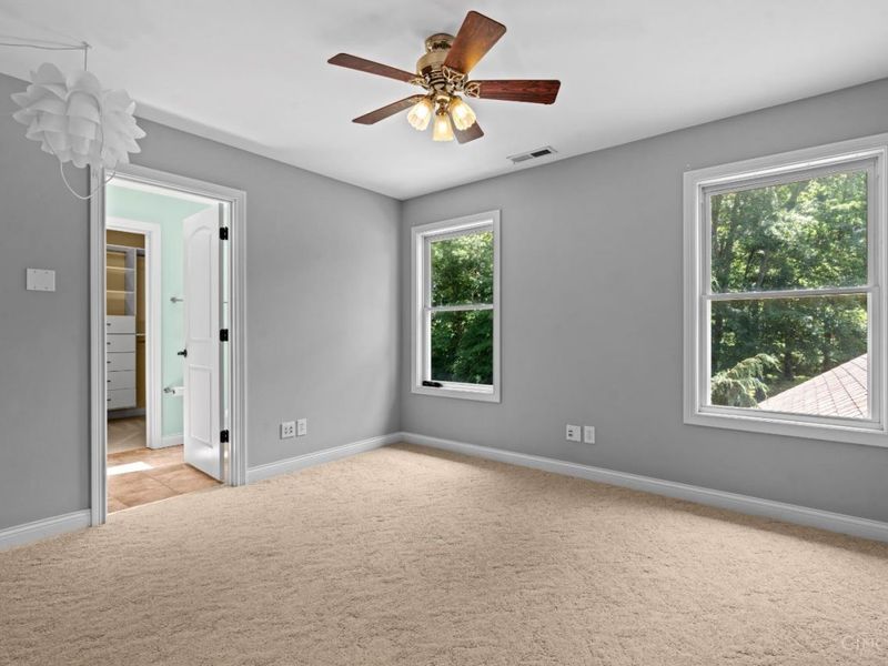 1483 St Rt 131, Milford, OH 45150 Photo 64