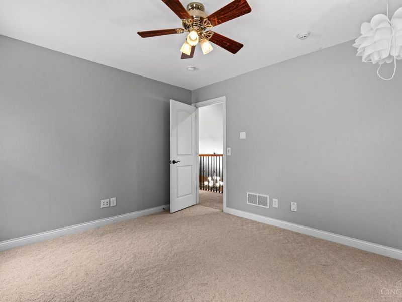 1483 St Rt 131, Milford, OH 45150 Photo 65