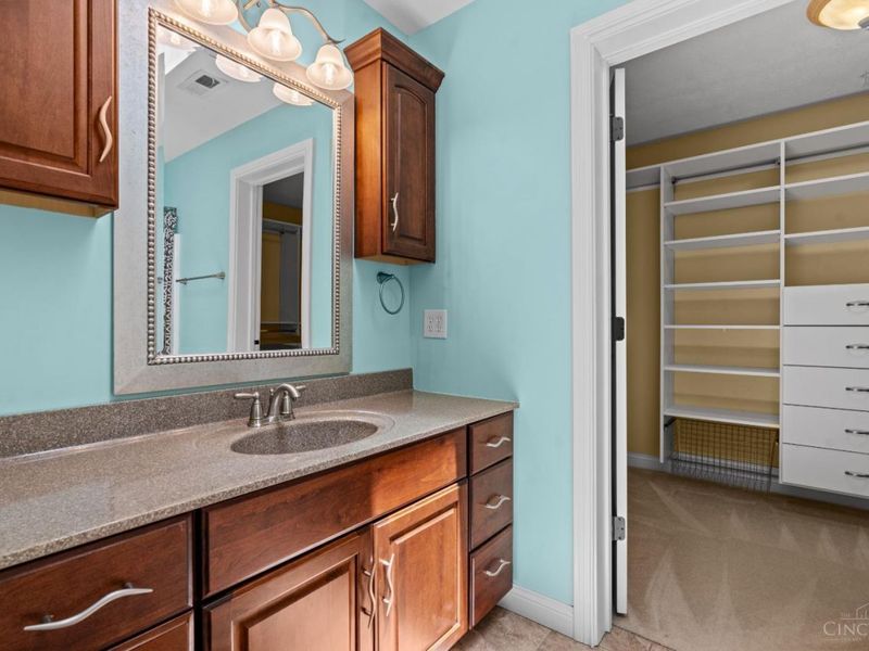 1483 St Rt 131, Milford, OH 45150 Photo 66