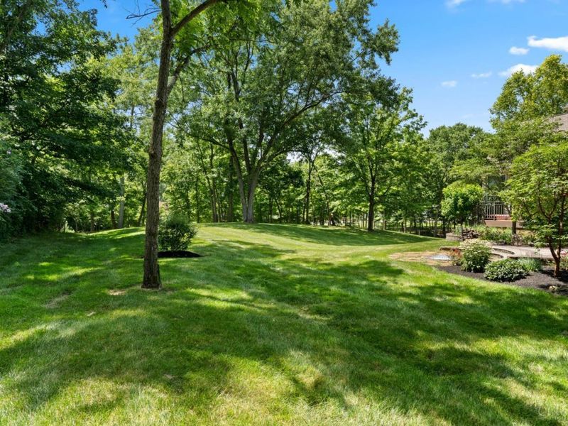 1483 St Rt 131, Milford, OH 45150 Photo 7