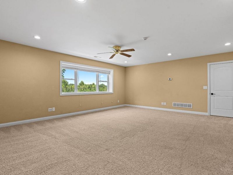 1483 St Rt 131, Milford, OH 45150 Photo 70