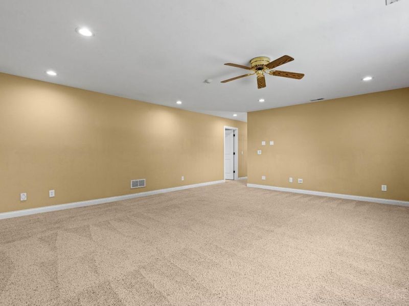 1483 St Rt 131, Milford, OH 45150 Photo 72