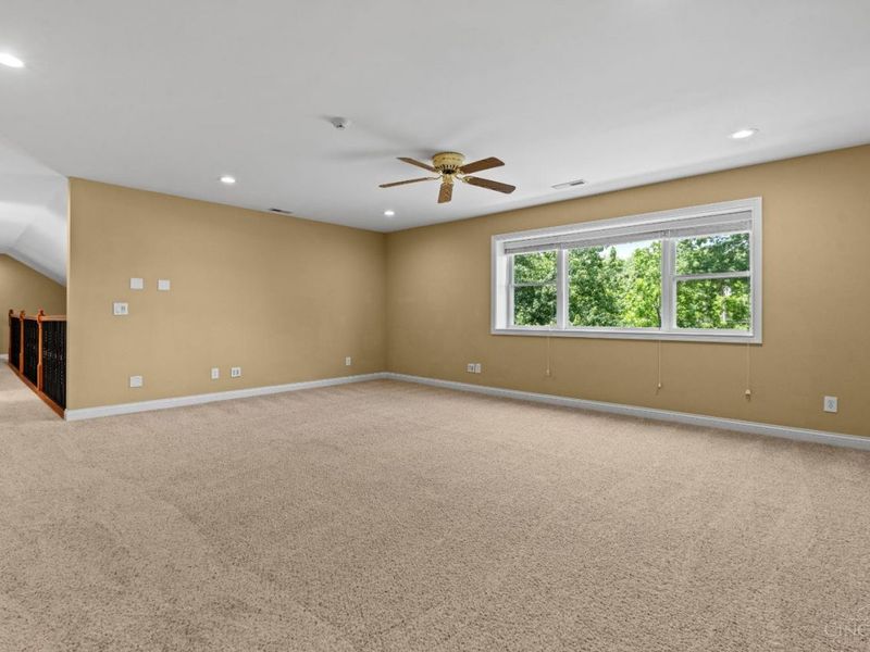 1483 St Rt 131, Milford, OH 45150 Photo 73