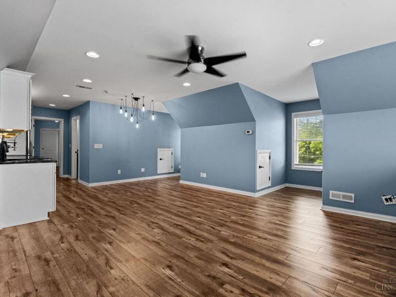 1483 St Rt 131, Milford, OH 45150 Photo 78
