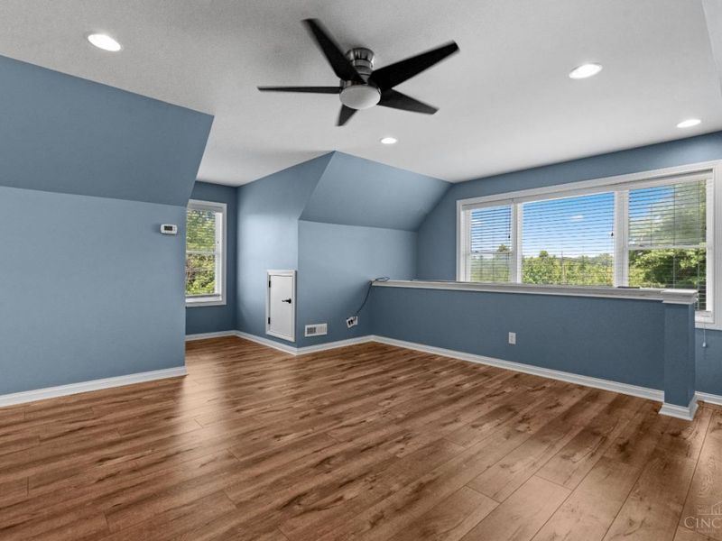 1483 St Rt 131, Milford, OH 45150 Photo 79