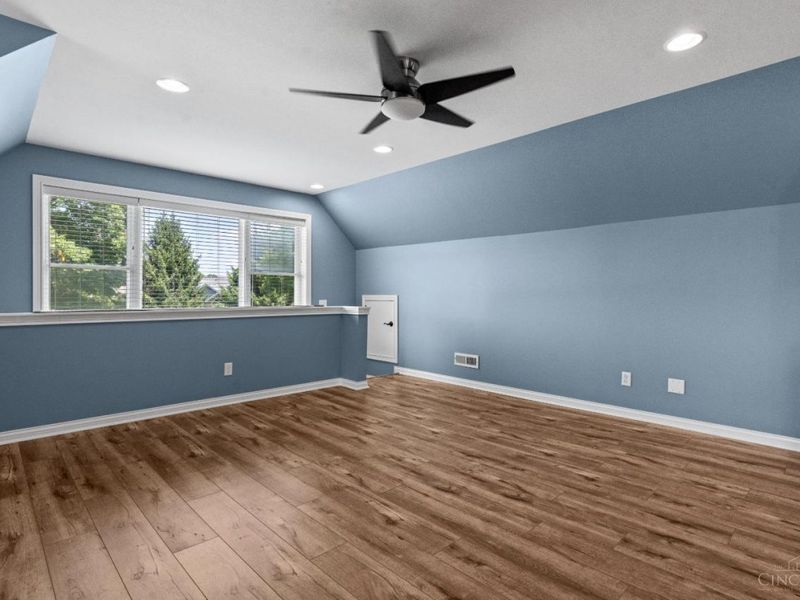 1483 St Rt 131, Milford, OH 45150 Photo 80